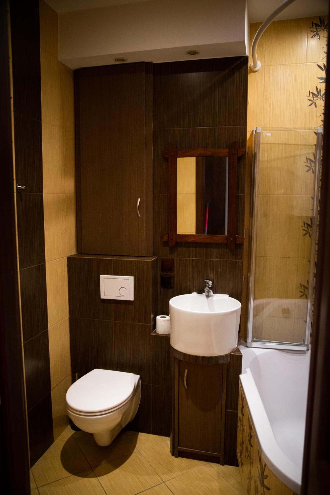 Apartament Rynek 10 Островец-Свентокшиский Экстерьер фото