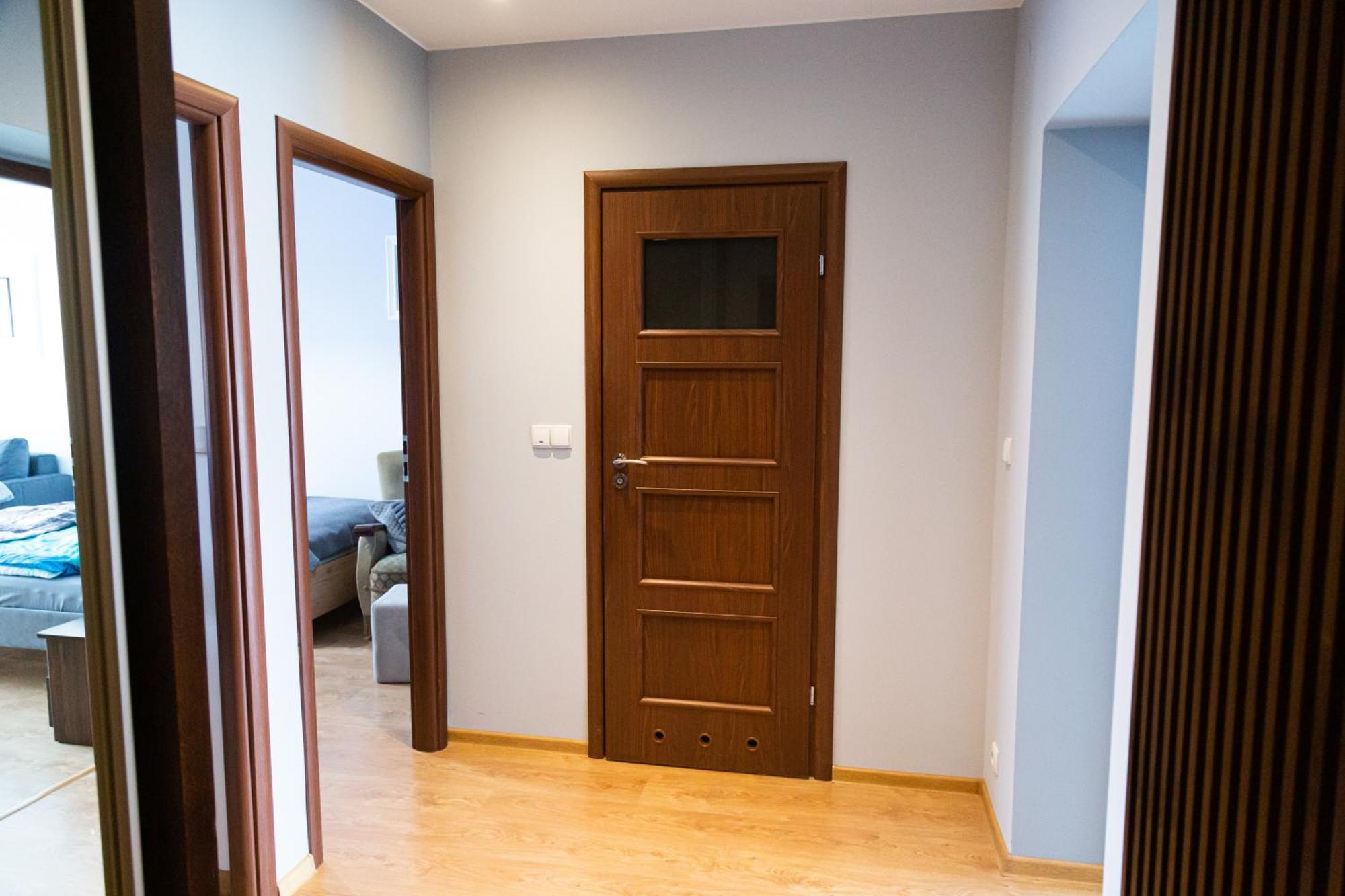 Apartament Rynek 10 Островец-Свентокшиский Экстерьер фото