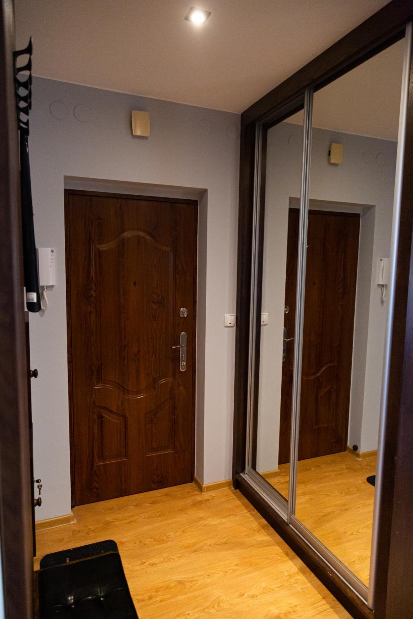 Apartament Rynek 10 Островец-Свентокшиский Экстерьер фото